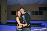 Club Expresso-Kistelek 270_resize